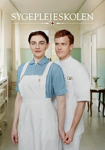 Постер сериала
